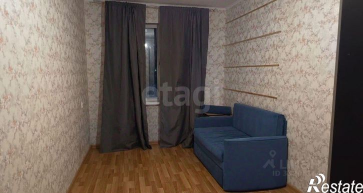 2-комн квартира ул Фонтанная, 10,  д. 10