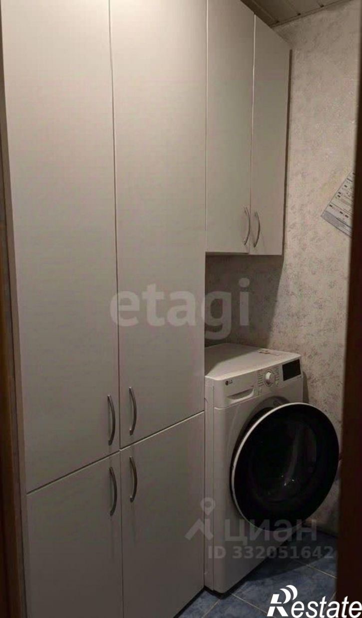 2-комн квартира ул Фонтанная, 10,  д. 10