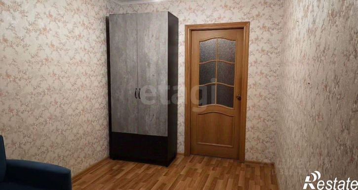 2-комн квартира ул Фонтанная, 10,  д. 10