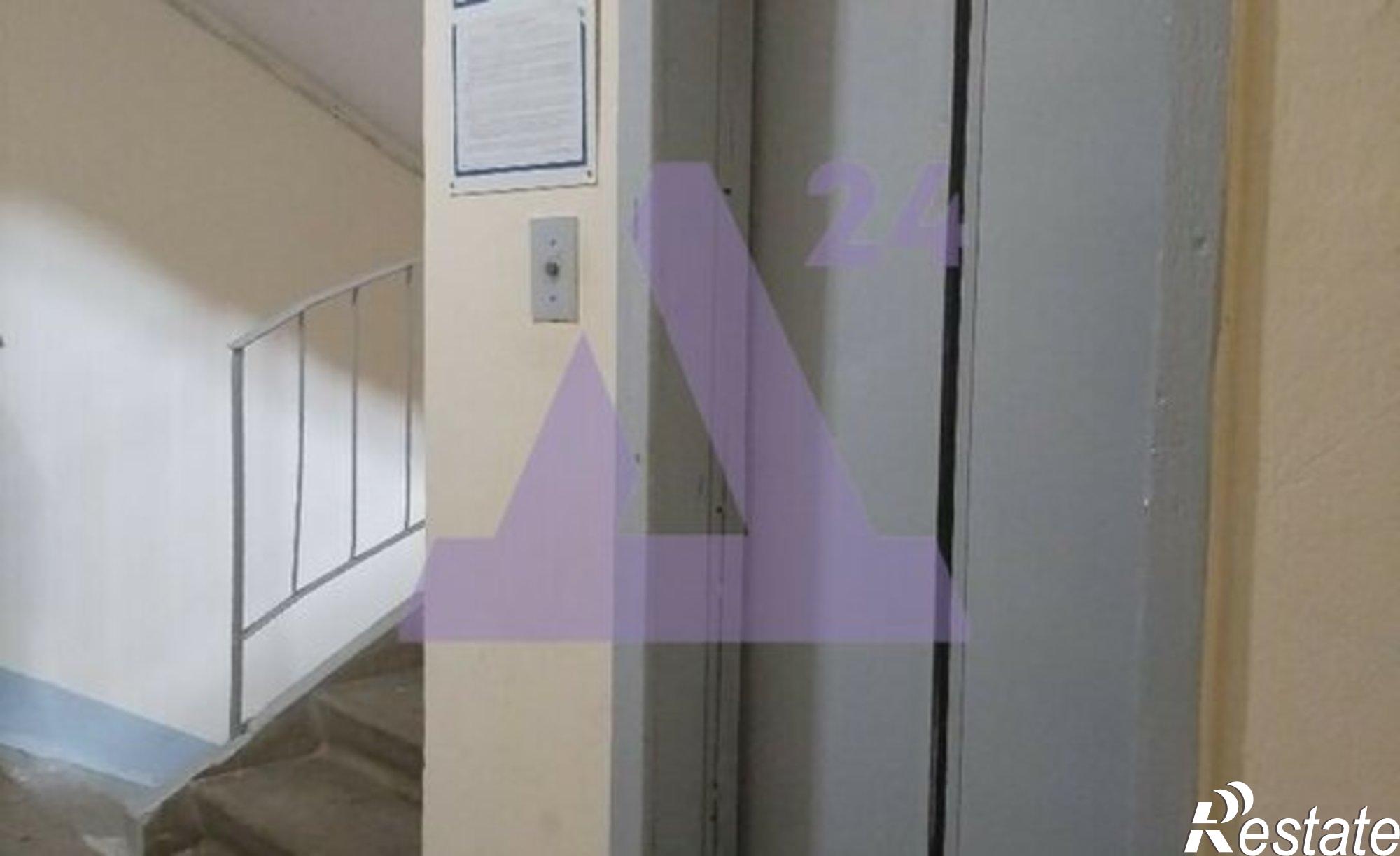 Купить квартиру за 6 000 000 рублей на ул Уинская, 7