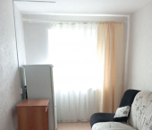 комната 10 кв м ул Голева, 7