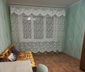 комната 17 кв м ул Архитектора Свиязева, 18