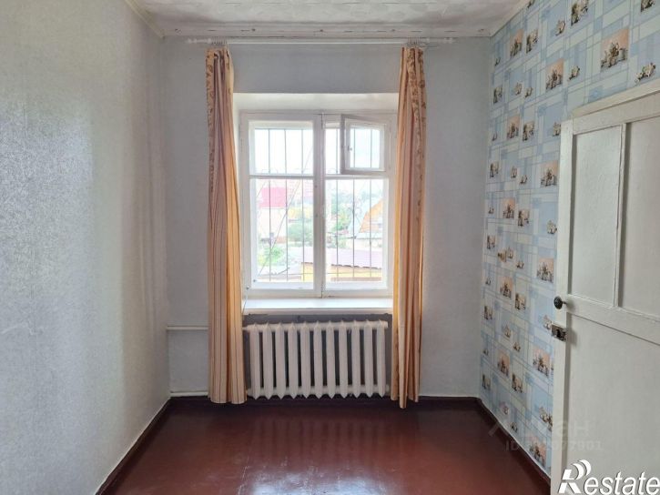 2-комн квартира ул Победы, 25,  д. 25
