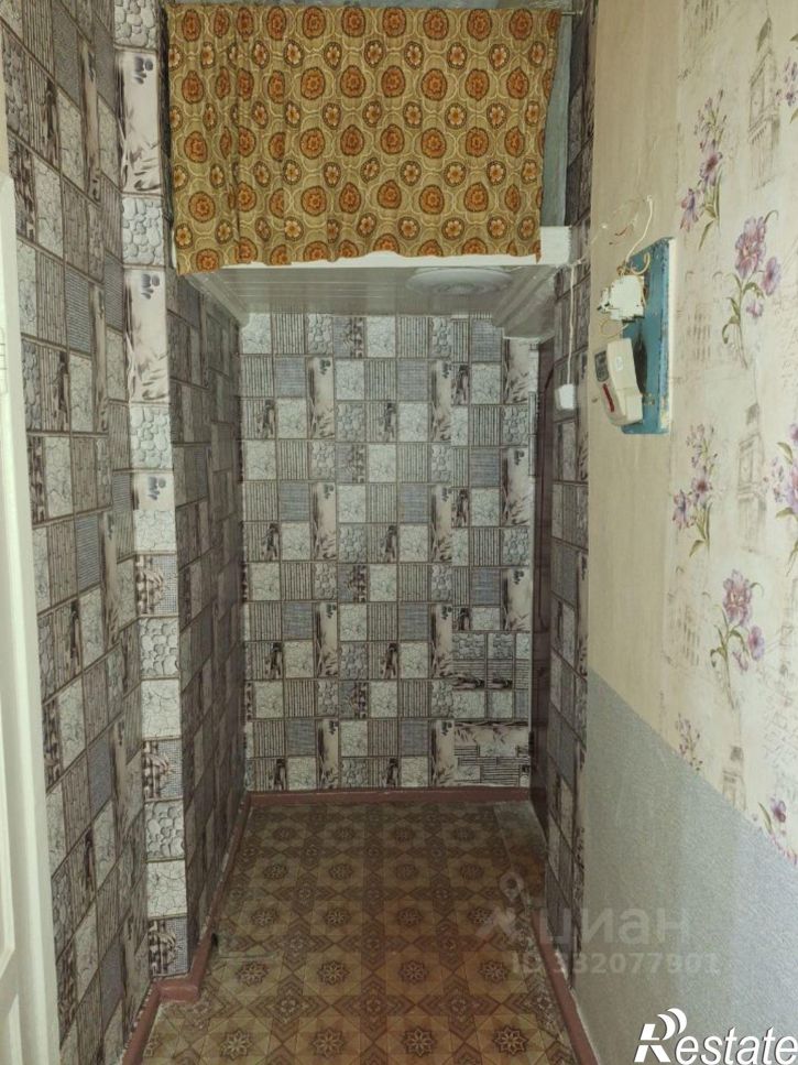 2-комн квартира ул Победы, 25,  д. 25