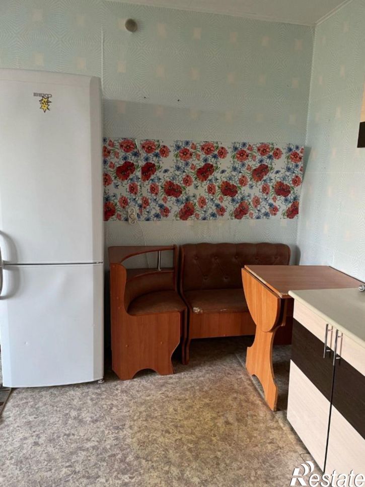 Комната ул Попова, 58,  д. 58