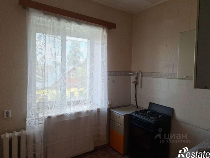 2-комн квартира ул Победы, 25,  д. 25