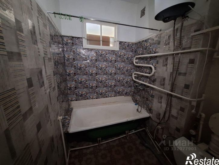 2-комн квартира ул Победы, 25,  д. 25