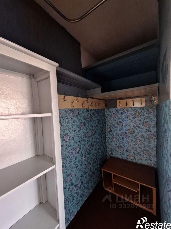 2-комн квартира ул Победы, 25,  д. 25