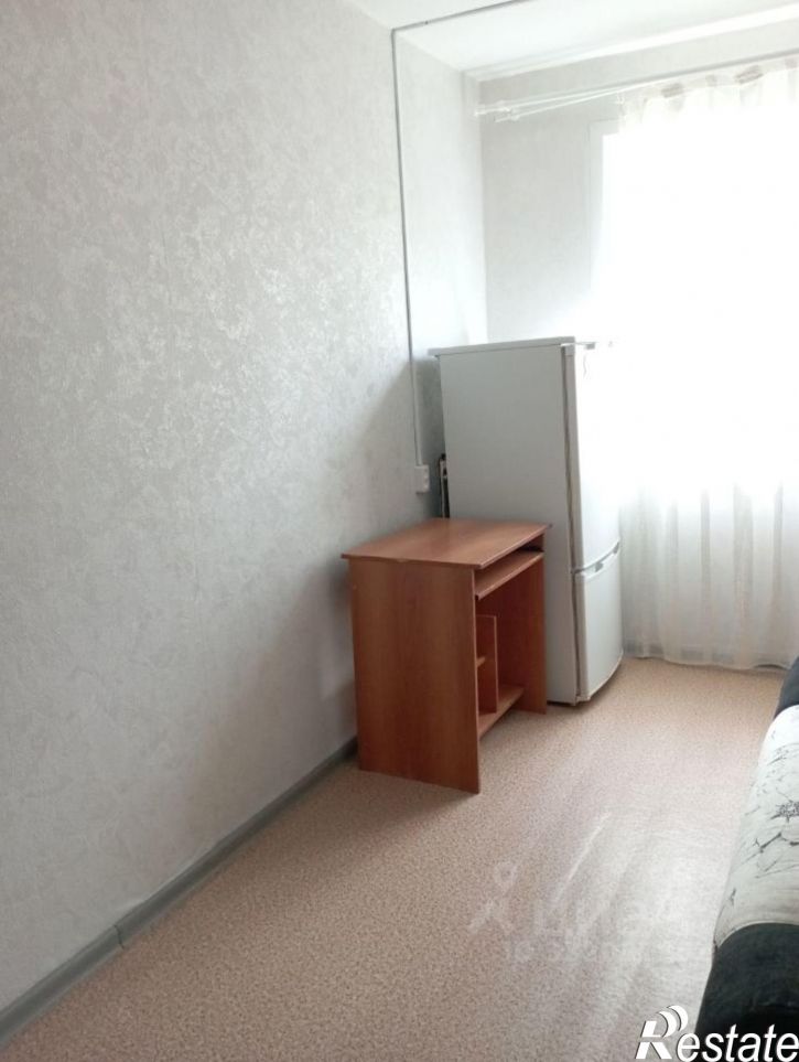 Комната ул Голева, 7,  д. 7