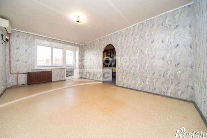 2-комн квартира ул Строителей, 24б,  д. 24б