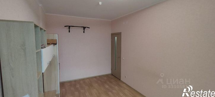 1-комн квартира б-р Гагарина, 74В,  д. 74В