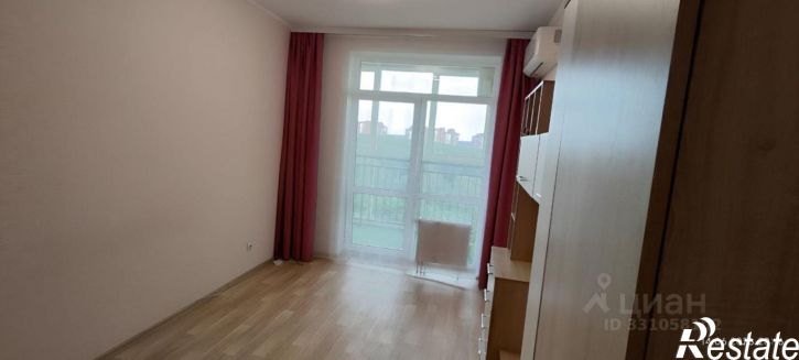 1-комн квартира б-р Гагарина, 74В,  д. 74В
