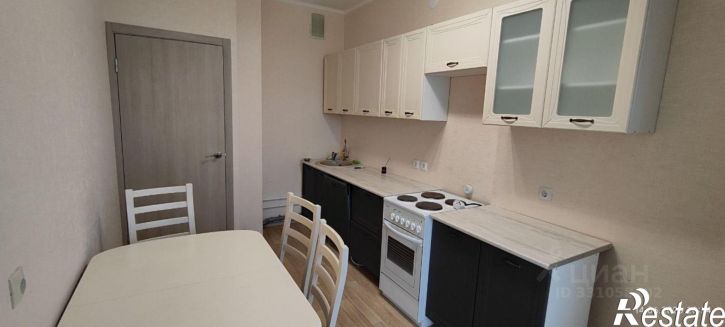 1-комн квартира б-р Гагарина, 74В,  д. 74В