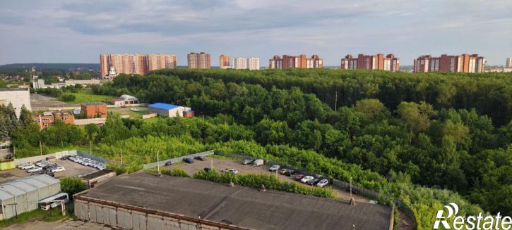 1-комн квартира б-р Гагарина, 74В,  д. 74В