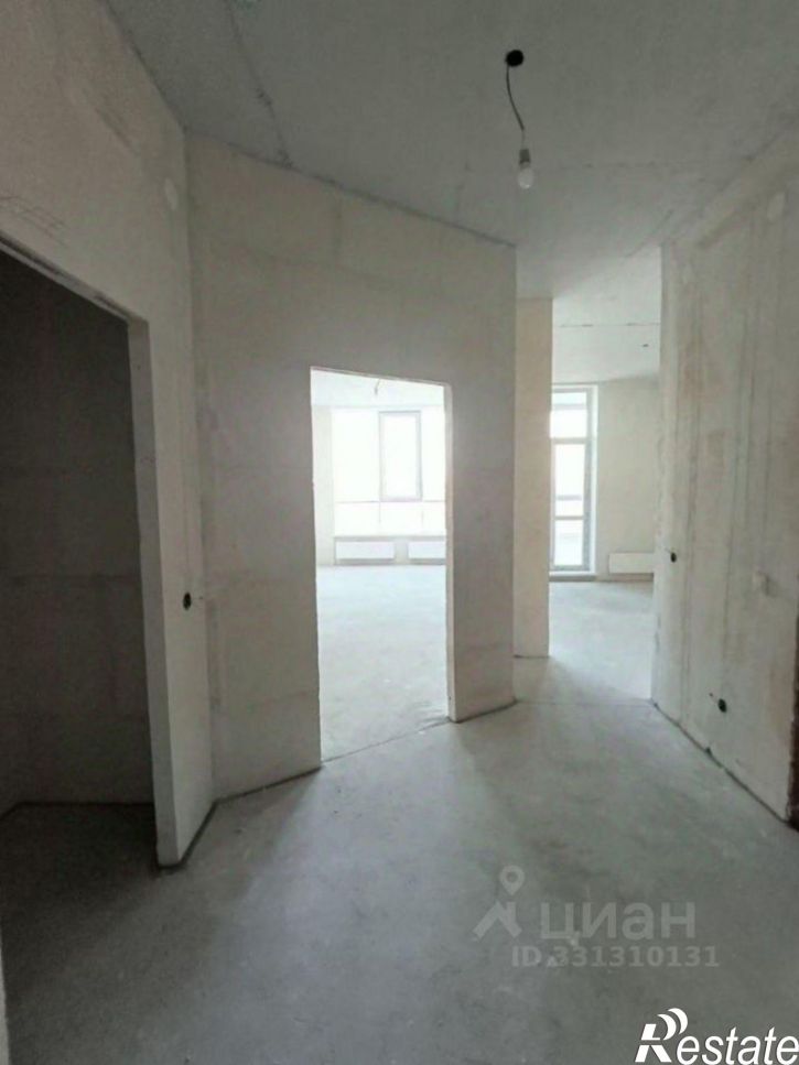 1-комн квартира в новом доме ул Ленская, 30,  д. 30
