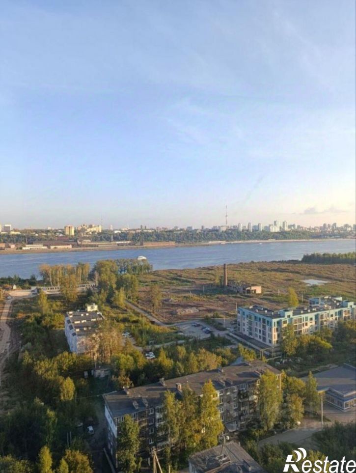 1-комн квартира в новом доме ул Ленская, 30,  д. 30