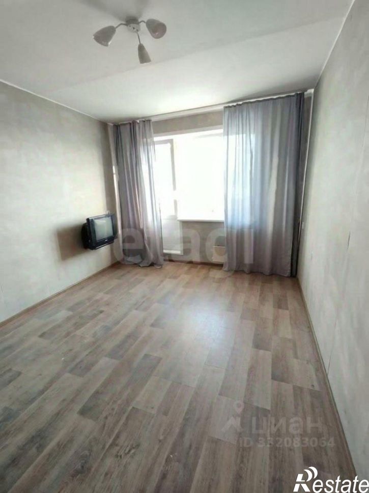 1-комн квартира ул Щитовая, 5,  д. 5