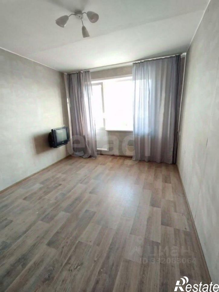 1-комн квартира ул Щитовая, 5,  д. 5