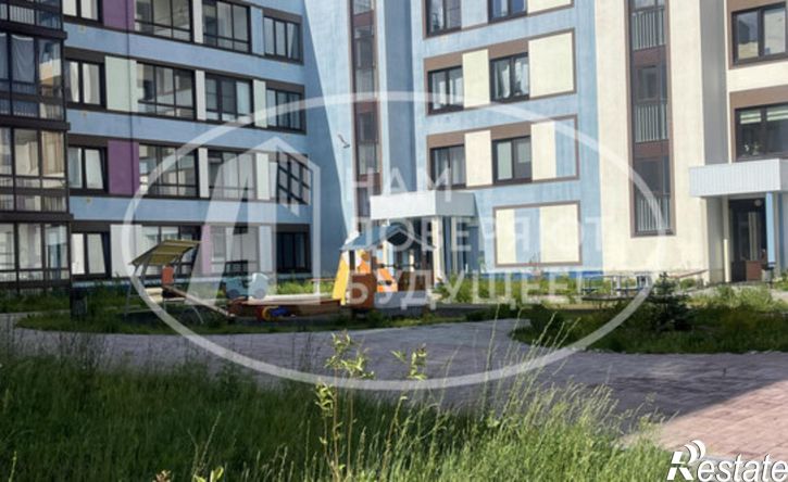 2-комн квартира ул Лабинская, 21а,  д. 21а