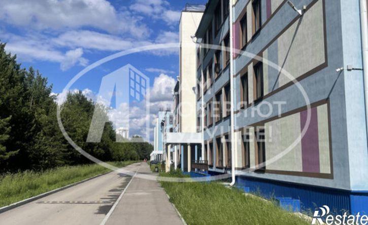 2-комн квартира ул Лабинская, 21а,  д. 21а