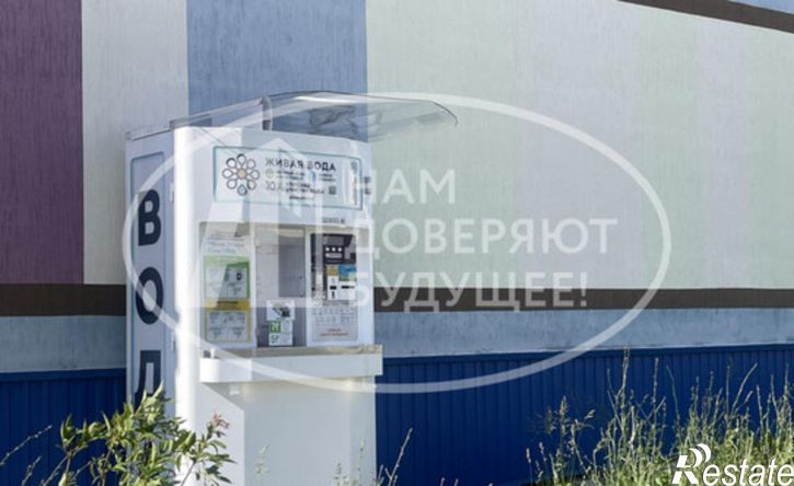 2-комн квартира ул Лабинская, 21а,  д. 21а