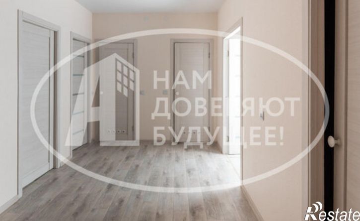 2-комн квартира ул Лабинская, 21а,  д. 21а