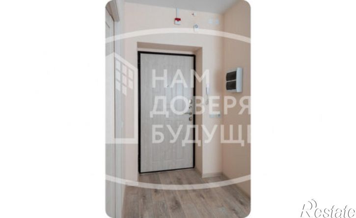 2-комн квартира ул Лабинская, 21а,  д. 21а