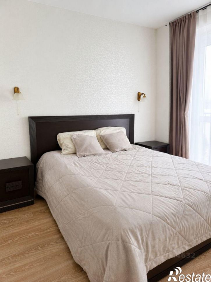 3-комн квартира ул Космонавта Беляева, 40д,  д. 40д