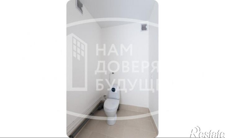 2-комн квартира ул Лабинская, 21а,  д. 21а