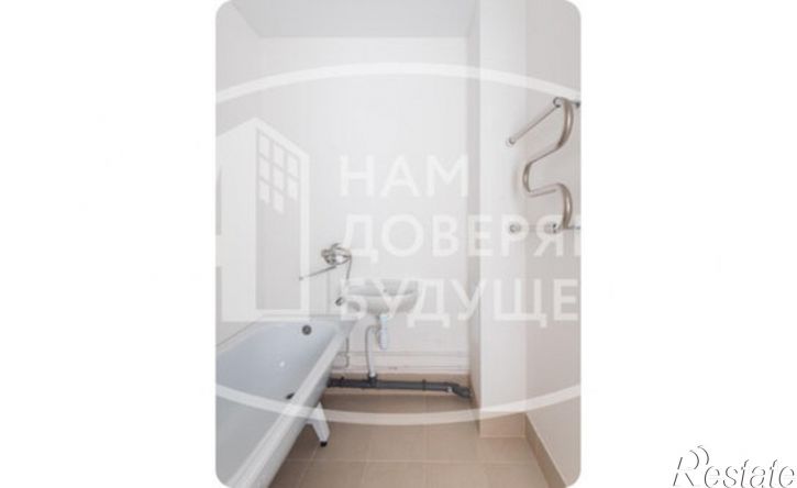 2-комн квартира ул Лабинская, 21а,  д. 21а