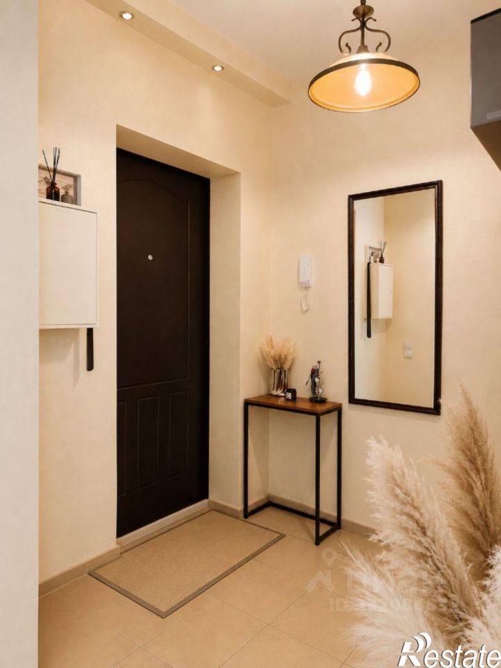 3-комн квартира ул Космонавта Беляева, 40д,  д. 40д