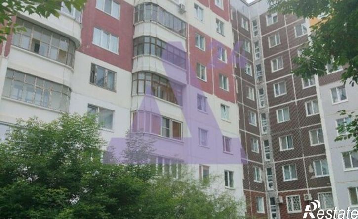 3-комн квартира ул Уинская, 7,  д. 7