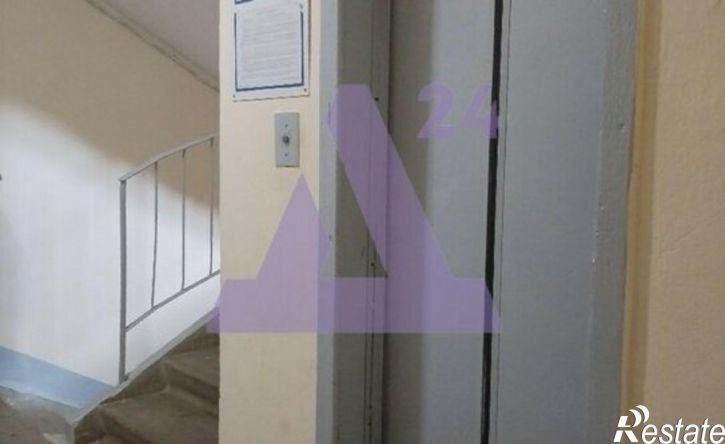 3-комн квартира ул Уинская, 7,  д. 7