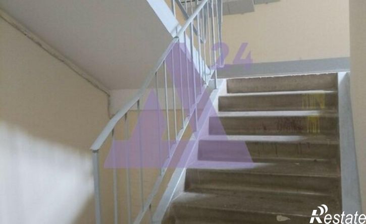 3-комн квартира ул Уинская, 7,  д. 7