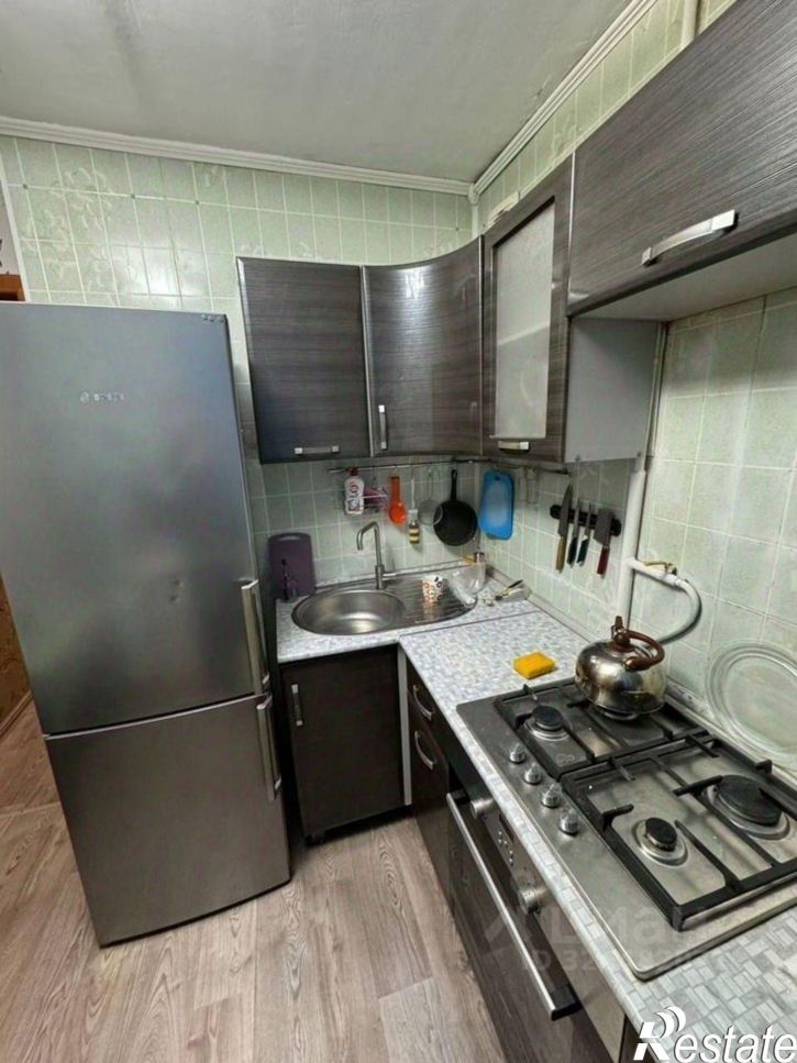 2-комн квартира ул Сысольская, 13,  д. 13