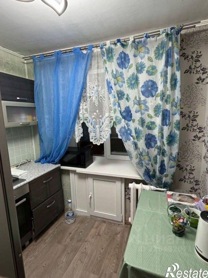 2-комн квартира ул Сысольская, 13,  д. 13