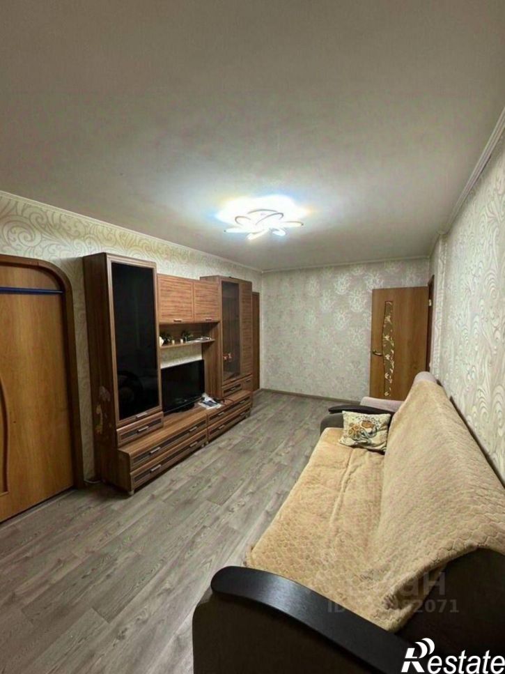 2-комн квартира ул Сысольская, 13,  д. 13