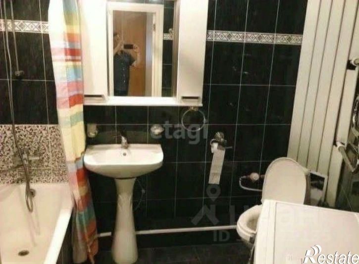 2-комн квартира ул Попова, 27,  д. 27