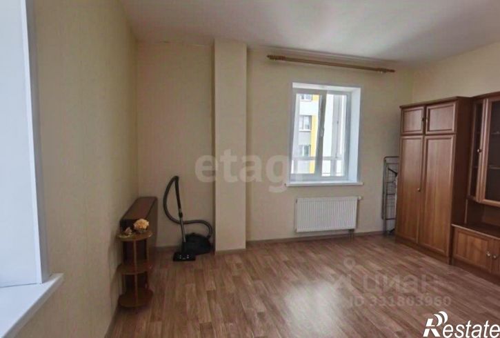 2-комн квартира ул Уфимская, 10а,  д. 10а