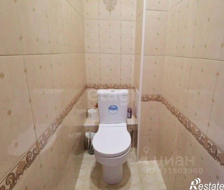 2-комн квартира ул Уфимская, 10а,  д. 10а