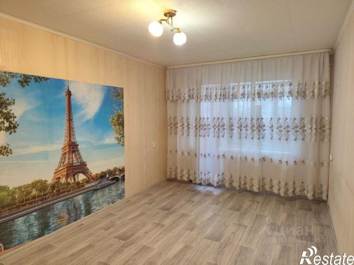2-комн квартира ул Гусарова, 18а,  д. 18а