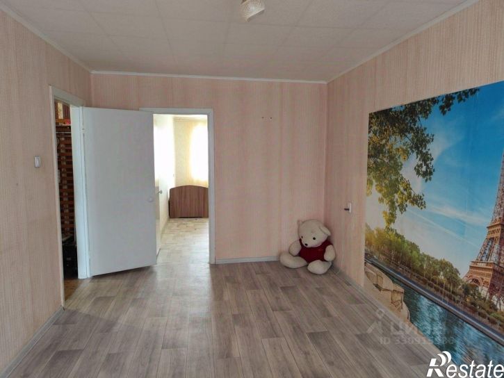 2-комн квартира ул Гусарова, 18а,  д. 18а