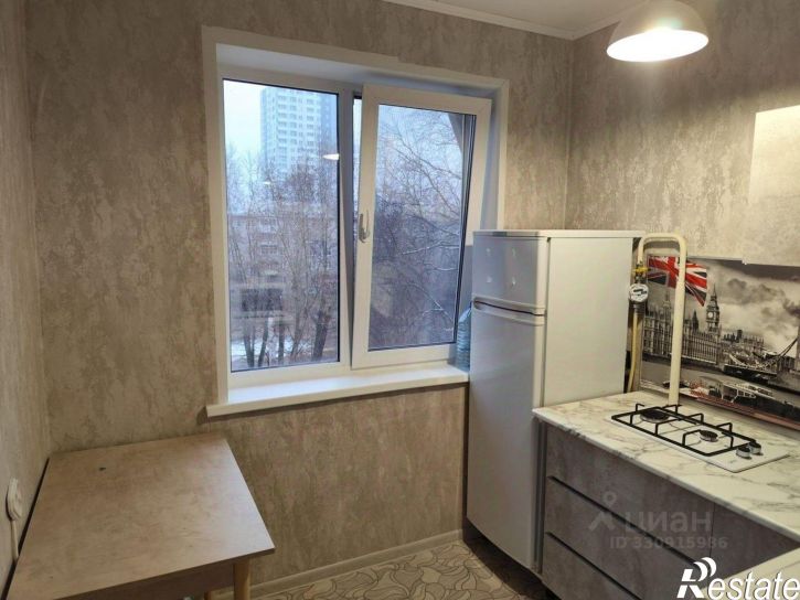 2-комн квартира ул Гусарова, 18а,  д. 18а
