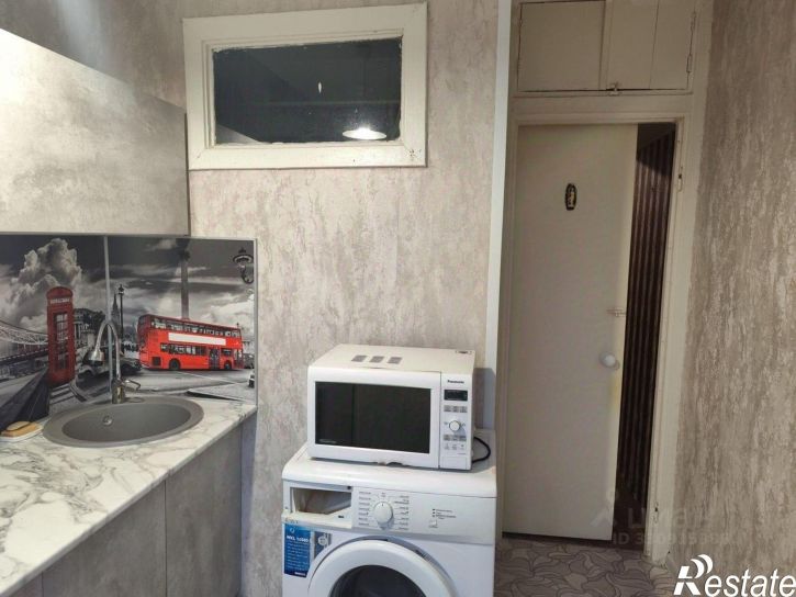 2-комн квартира ул Гусарова, 18а,  д. 18а