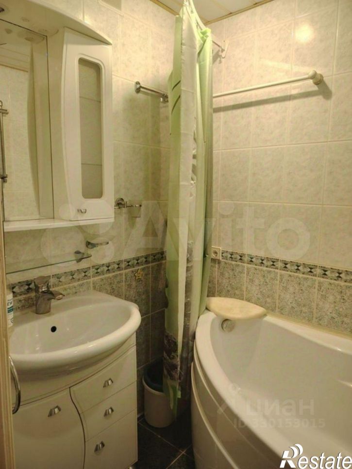 3-комн квартира ул Карпинского, 81,  д. 81