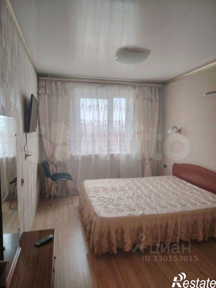 3-комн квартира ул Карпинского, 81,  д. 81