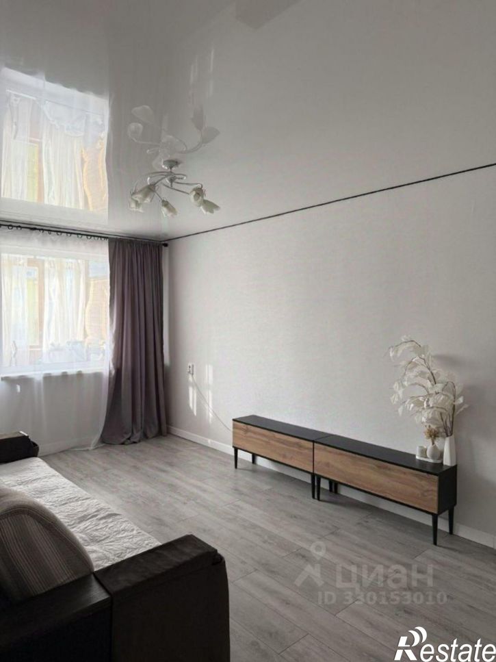 3-комн квартира шоссе Космонавтов, 96,  д. 96