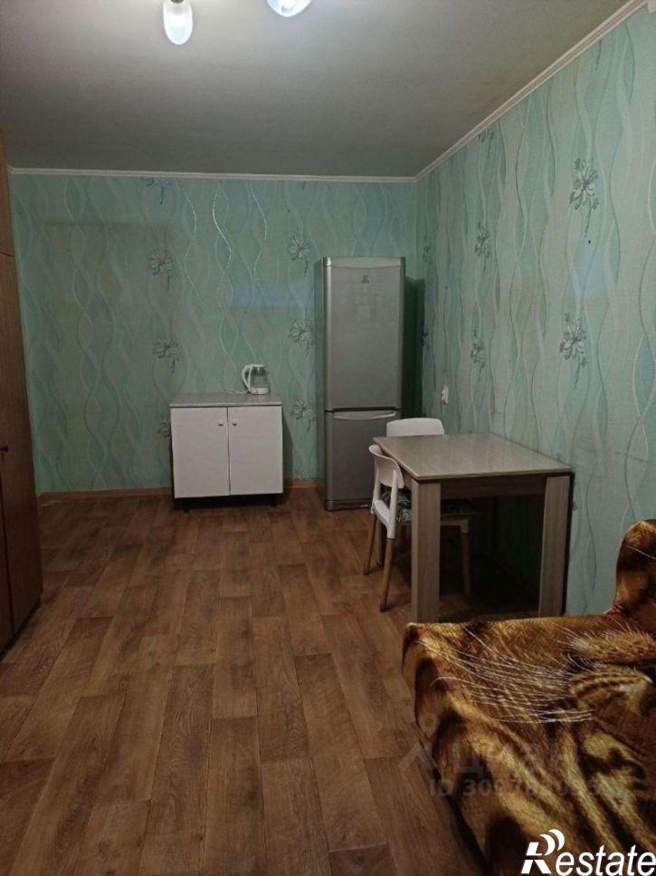 Комната ул Архитектора Свиязева, 18,  д. 18