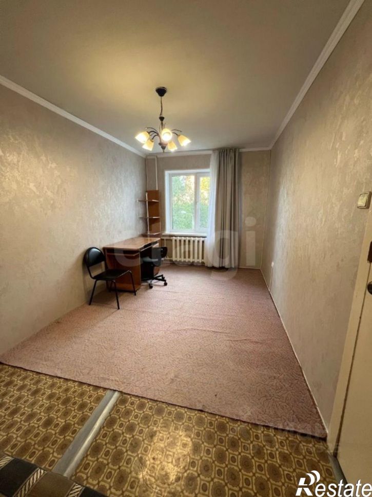 2-комн квартира ул Звенигородская, 3,  д. 3