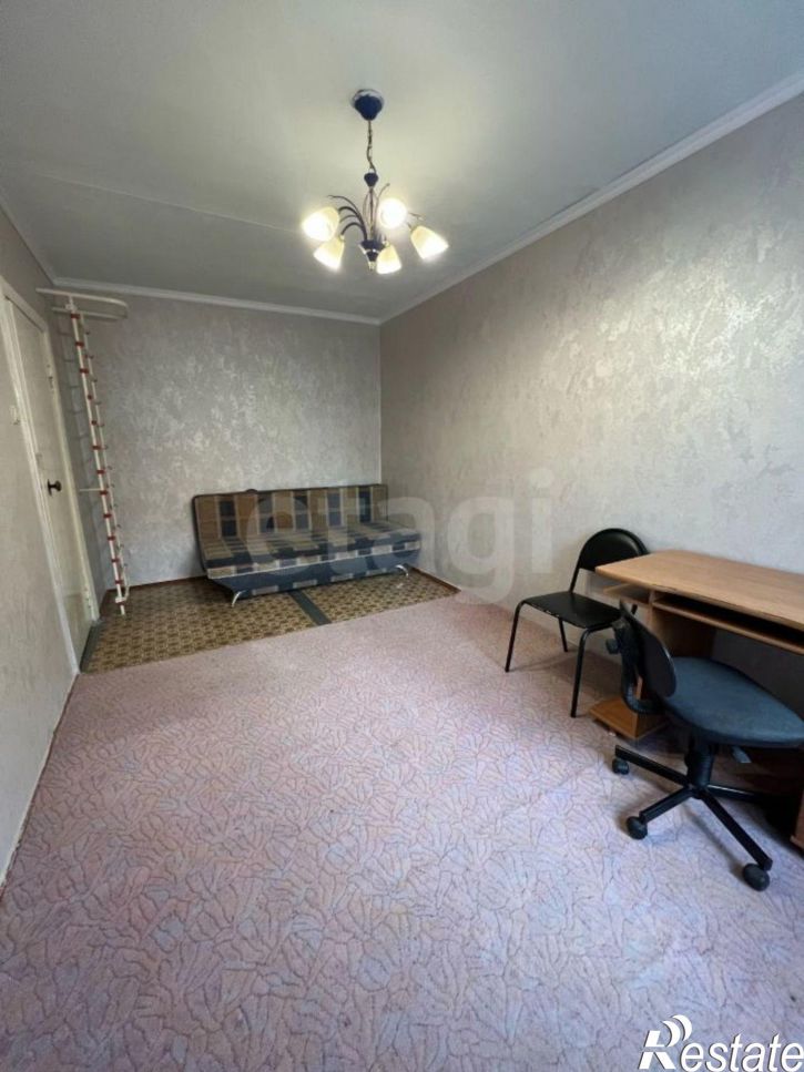 2-комн квартира ул Звенигородская, 3,  д. 3